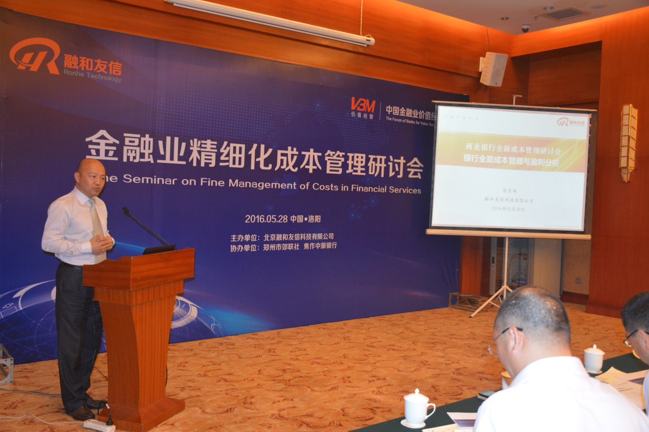 1544580853960125.png 1544580853960125.png