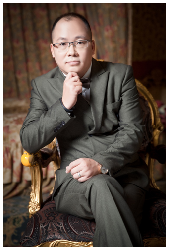 1544669513131905.png 1483945358650794.png