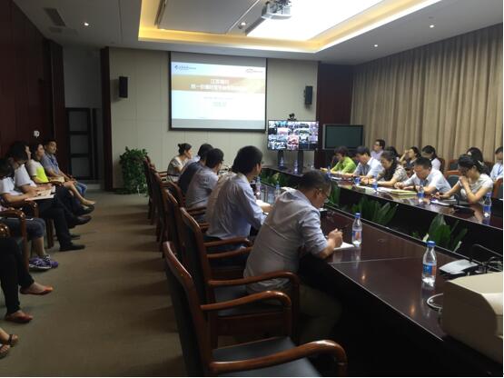 1544582477313271.jpg 22.jpg