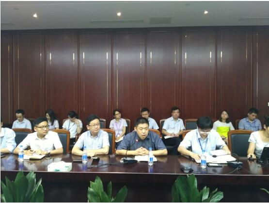 1544582470110307.jpg 11.jpg