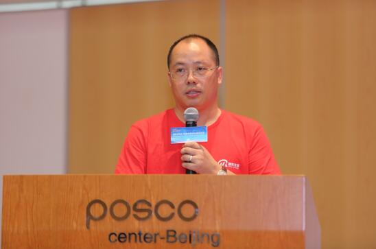 1544601791357249.jpg 1472812644655165.jpg