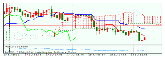 1544669551111275.png 1483945503715461.png