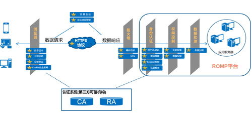 1544754220129267.jpg 1521957142569183.jpg