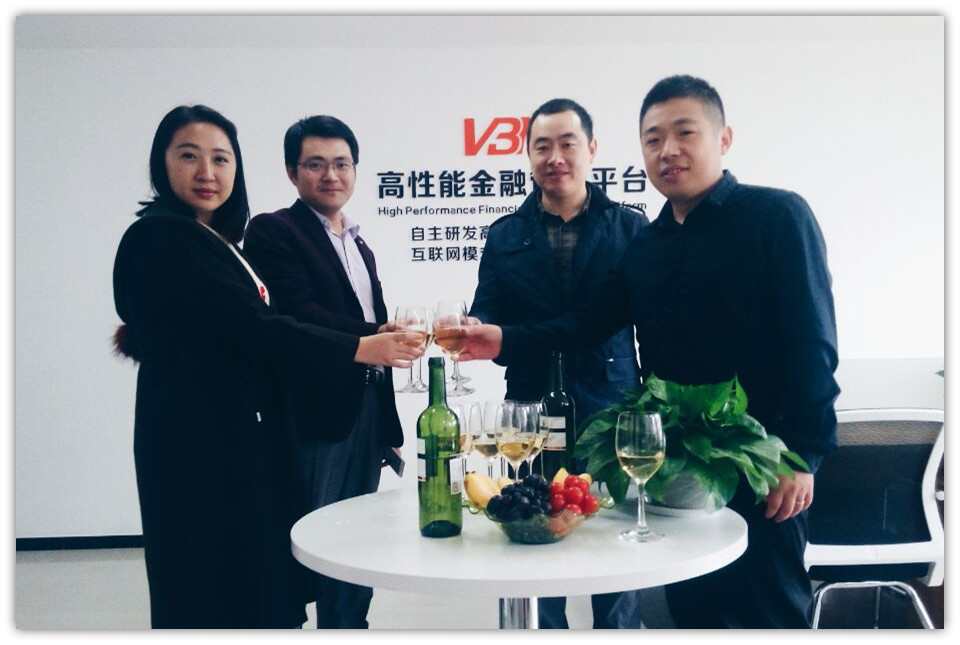 1544603185626930.jpg 1544603185626930.jpg