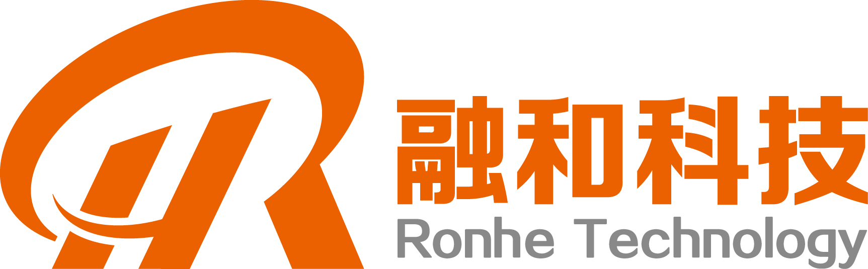融和科技标准LOGO.png
