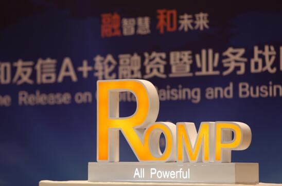 1544601825215460.jpg 1472812696166291.jpg