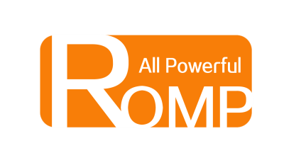 1544753372113849.png 1514526863778097.png