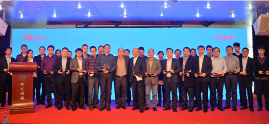 1544669779417967.png 1484032072517731.png