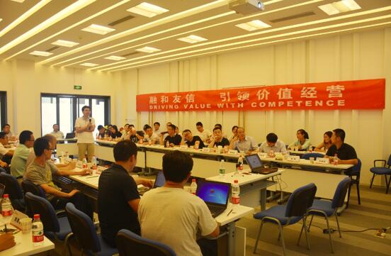 1544581852208488.jpg 1468248618865622.jpg