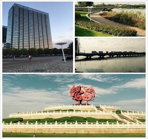 1544582173112132.jpg 1469180676888090.jpg