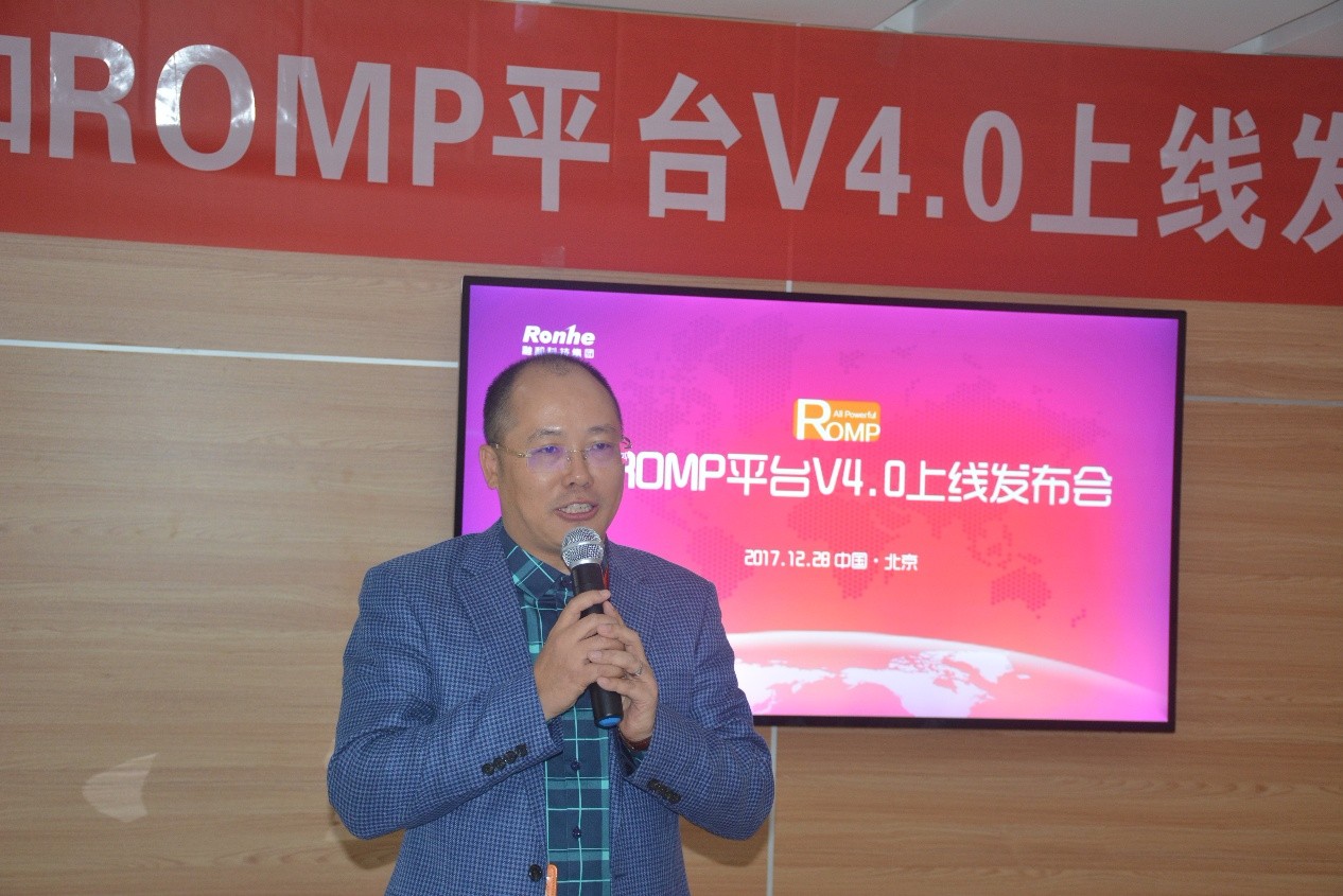 1544753354260342.jpg 1514526749169547.jpg