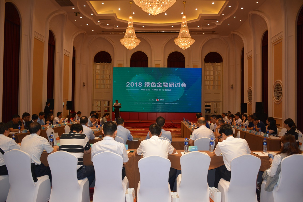 77998434.jpg 9c460130cb61430d74a9f45fb59fbe10.jpg