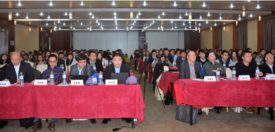 1544669772824058.png 1484032029933841.png