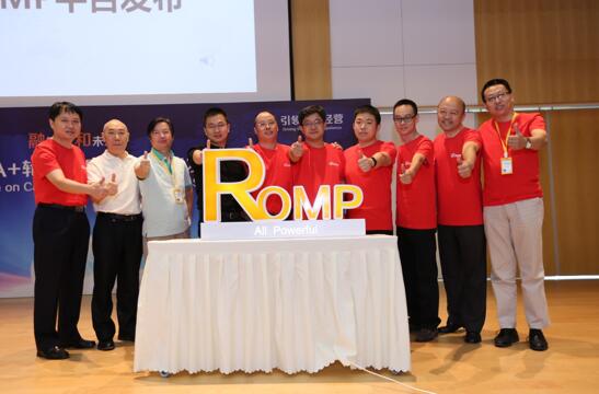 1544601853987794.jpg 1472812729739443.jpg