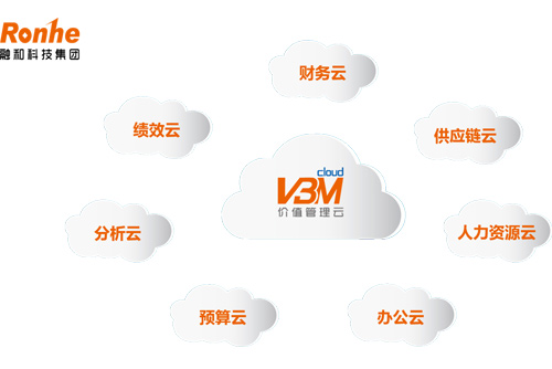 1544754204801854.jpg 1521957124115183.jpg