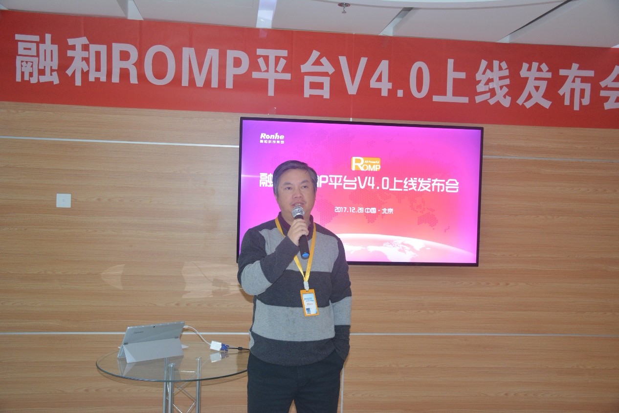 1544753362701418.jpg 1514526835687263.jpg