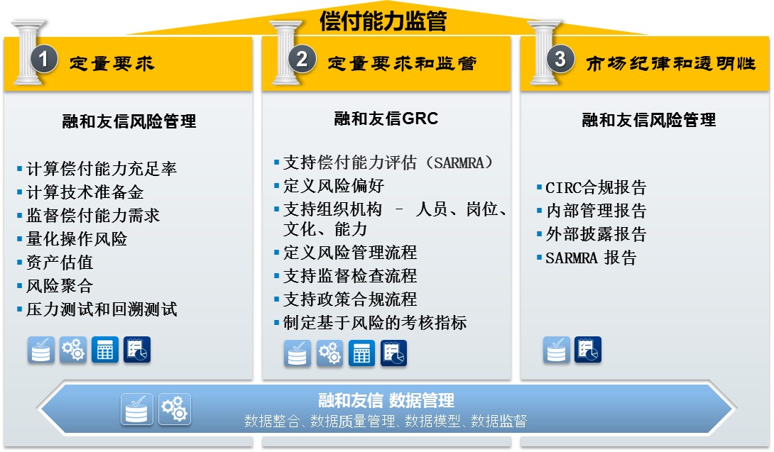 1544580275102183.jpg 1544580275102183.jpg