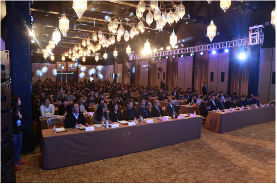 1544579499222732.png 1459244996828578.png