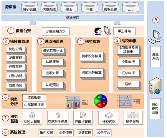 1544520393368868.png 1459244532546309.png