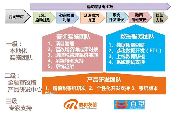 1544520406108371.png 1459244579592769.png