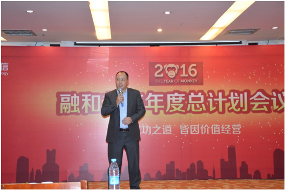 1544518995657697.png 1459243906446951.png