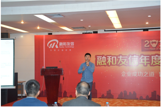 1544519009100599.png 1459243928804960.png