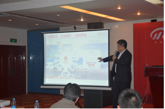 1544519021568019.png 1459243968891810.png