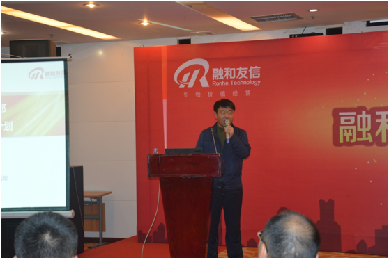 1544519032104790.png 1459244005199377.png