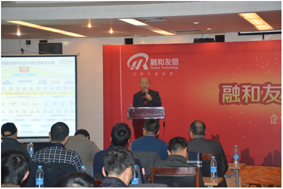 1544519042998251.png 1459244039269751.png