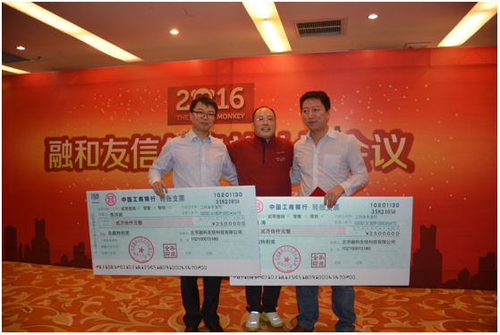 1544519069293476.png 1459244088371013.png