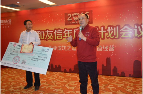 1544519080125824.png 1459244098326767.png