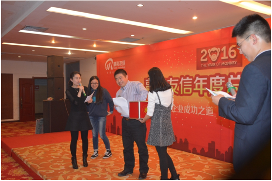 1544519098101959.png 1459244107667914.png