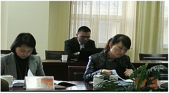 1544514891235857.png 1459243485820054.png