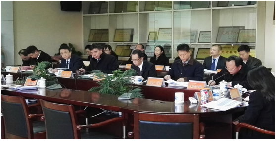 1544514905942826.png 1459243511750702.png