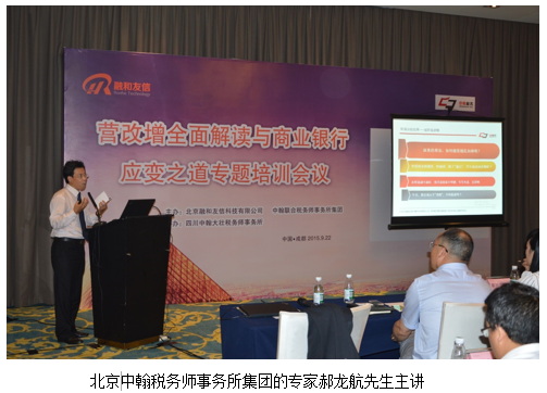 1544513365500889.png 1459242036331416.png