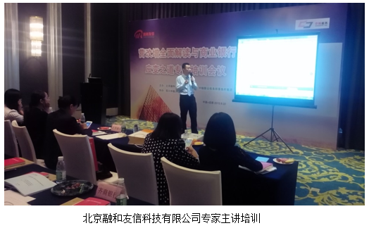 1544513376119757.png 1459242062330877.png