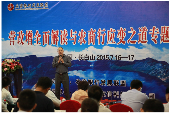 1544513021101976.png 1459241802708295.png