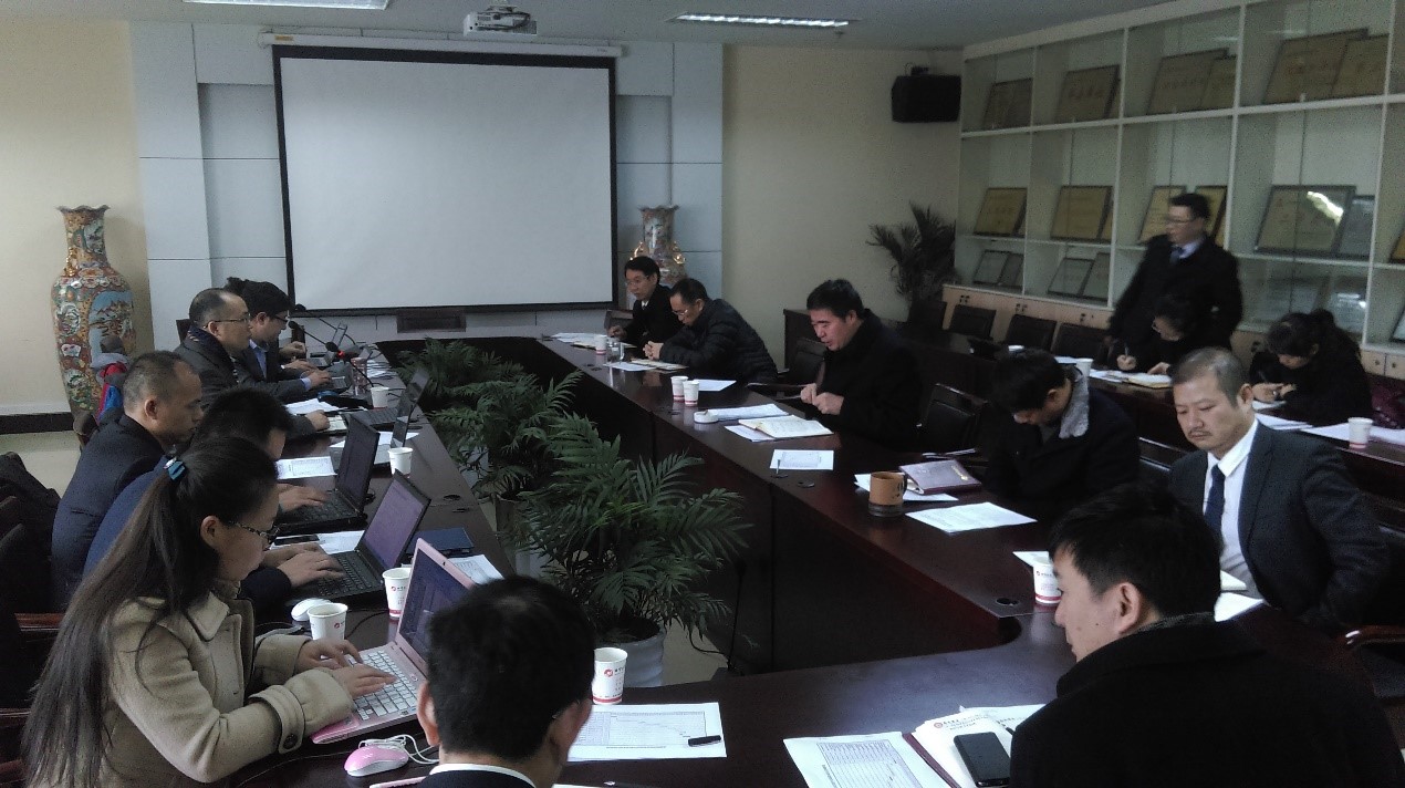 1544508093118255.jpg 1544508093118255.jpg