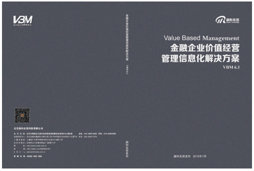 1544514359184305.png 1459242723401778.png