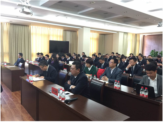 1544519637884733.png 1459244429574891.png