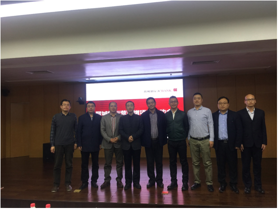 1544579278775174.png 1459244839797348.png