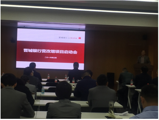 1544579267129568.png 1459244818615696.png