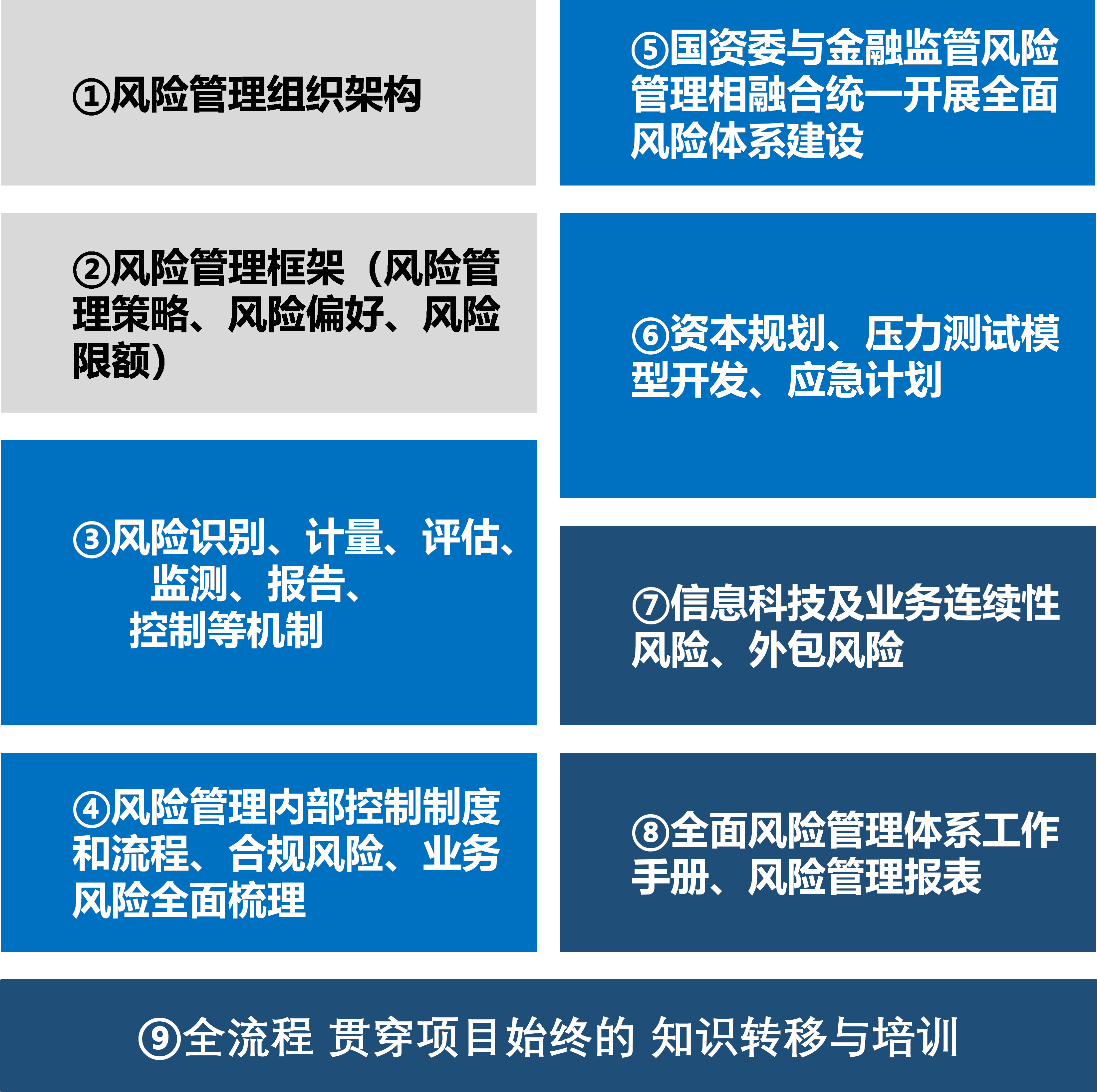 图5.png