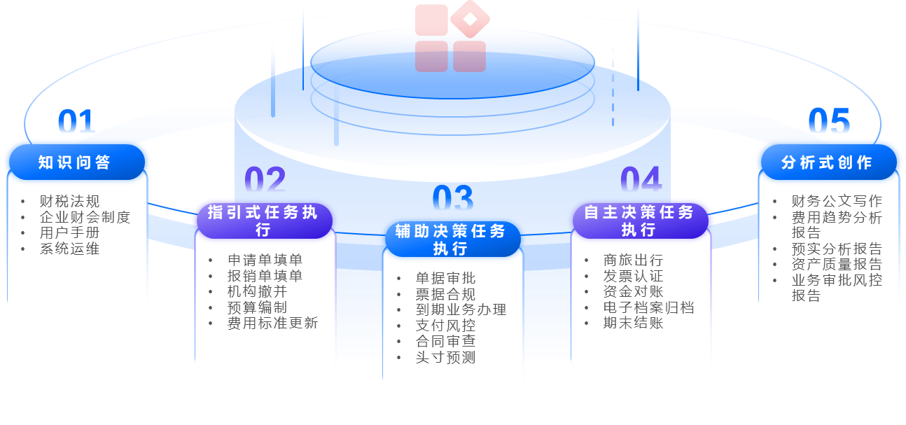 图2.png